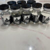 Test E 500/10mL/MCT